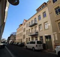 Wohnung zum Mieten in Meißen 524,00 € 65.02 m²
