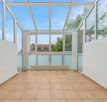 Wohnung zum Kaufen in Hallbergmoos 473.000,00 € 97 m²