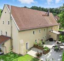 Haus zum Kaufen in Pirna 549.000,00 € 354 m²