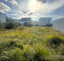 Grundstück zu verkaufen in Dinslaken Neubauviertel Lohberg 325.000,00 € 473 m² - Dinslaken / Neubauviertel Lohberg