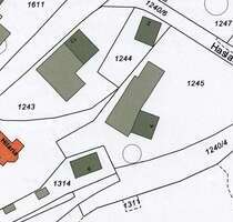 Grundstück zu verkaufen in Marktoberdorf 850.000,00 € 2780 m²