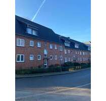 Wohnung zum Mieten in Flensburg 508,00 € 44.32 m²