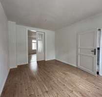 Wohnung zum Mieten in Rostock 600,00 € 40.5 m²