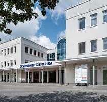 Büro in Landshut 1.250,00 € 100 m²