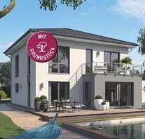 Haus zum Kaufen in Weinböhla 749.900,00 € 161 m²