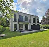 Wohnung zum Mieten in Hamburg Meiendorf 1.900,00 € 99.9 m² - Hamburg / Meiendorf