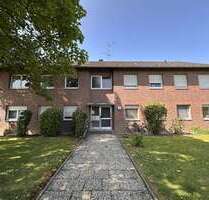 Wohnung zum Mieten in Kempen 434,50 € 79 m²
