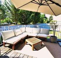 Wohnung zum Mieten in Sankt Augustin 2.190,00 € 184 m²