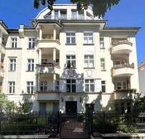 Wohnung zum Kaufen in Berlin 460.000,00 € 88 m²