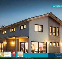Haus zum Kaufen in Meckel 414.114,00 € 140 m²