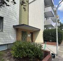 Wohnung zum Mieten in Seelze 380,00 € 38 m²