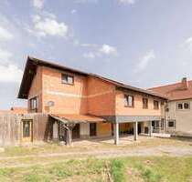 Haus zum Kaufen in Auengrund 125.000,00 € 292 m²