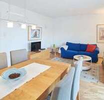 Wohnen auf Zeit in Hamburg 1.450,00 €