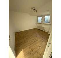 Wohnung zum Mieten in Flensburg 482,00 € 32 m²