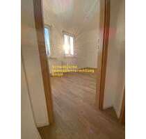 Haus zum Kaufen in Stuttgart 1.890.000,00 € 554.24 m²