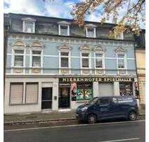 Gastronomie in Velbert 1.500,00 € 300 m²