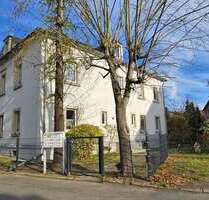 Haus zum Kaufen in Pirna 350.000,00 € 311.5 m²