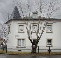 Haus zum Kaufen in Pirna 350.000,00 € 311.5 m²