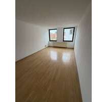 Wohnung zum Mieten in Rostock 813,00 € 65 m²