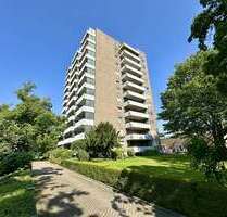 Wohnung zum Kaufen in Duisburg 179.000,00 € 93.33 m²