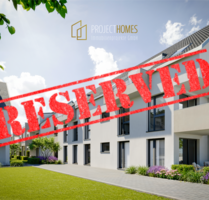 Wohnung zum Kaufen in Renningen 369.000,00 € 58.95 m²