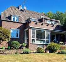 Haus zum Kaufen in Leverkusen 489.000,00 € 143 m²