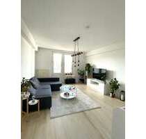 Wohnung zum Mieten in Wuppertal 630,00 € 80 m²