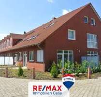 Wohnung zum Mieten in Wesendorf 425,00 € 50 m²