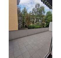 Wohnung zum Kaufen in Mannheim 639.000,00 € 163 m²