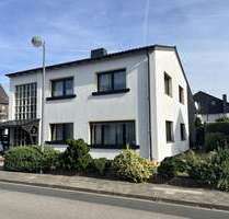 Haus zum Kaufen in Kreuzau 395.000,00 € 190 m²