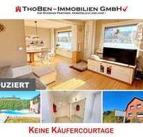 Haus zum Kaufen in Norderstedt 699.000,00 € 167 m²