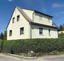 Haus zum Kaufen in Remptendorf-Liebschütz 95.000,00 € 114 m²