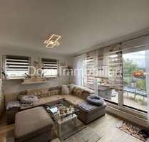 Wohnung zum Kaufen in Wilkau-Haßlau 87.000,00 € 73.76 m²