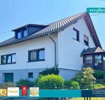 Haus zum Kaufen in Malborn 249.000,00 € 117 m²