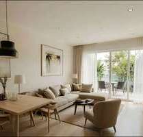 Wohnung zum Mieten in Seligenstadt 1.172,50 € 67 m²
