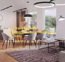 Haus zum Kaufen in Fellbach 1.249.000,00 € 552 m²