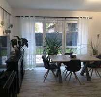 Wohnung zum Kaufen in Rostock 399.000,00 € 82.78 m²