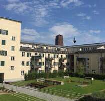 Wohnung zum Mieten in Augsburg 680,00 € 53.27 m²