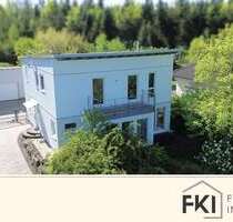 Haus zum Kaufen in Betzdorf 439.000,00 € 158.86 m²