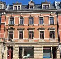 Wohnung zum Mieten in Pirna 1.200,00 € 136.57 m²