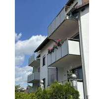Wohnung zum Mieten in Ubstadt 1.250,00 € 118 m²