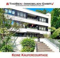 Wohnung zum Kaufen in Hamburg 249.000,00 € 57 m²