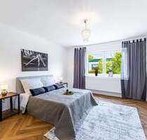 Haus zum Kaufen in Dassendorf 660.000,00 € 140 m²