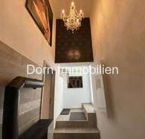 Haus zum Kaufen in Meerane 129.000,00 € 103.99 m²