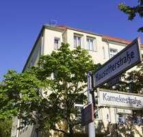 Wohnung zum Mieten in Berlin 1.150,00 € 82.81 m²