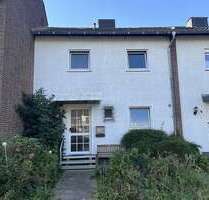 Haus zum Kaufen in Kamp-Lintfort 298.000,00 € 91.56 m²
