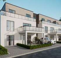 Wohnung zum Mieten in Seligenstadt 1.564,00 € 92 m²