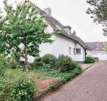 Wohnung zum Kaufen in Krefeld 289.000,00 € 62 m²