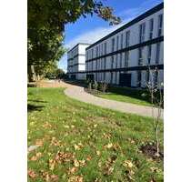 Wohnung zum Mieten in Augsburg 668,00 € 27.83 m²