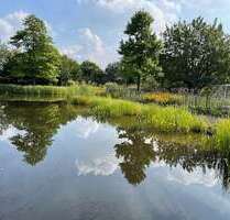 Haus zum Kaufen in Düsseldorf-Hubbelrath 3.685.000,00 € 450 m²